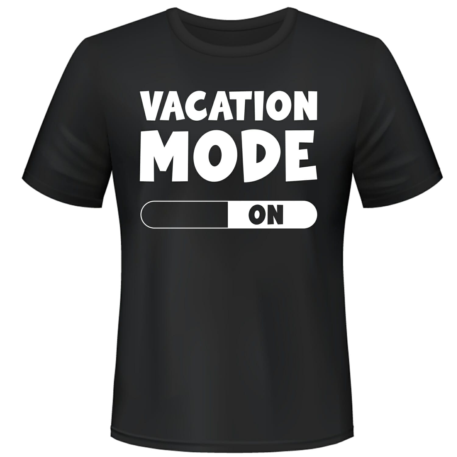 VACATION-MODE-ON-Camping-tshirt-design