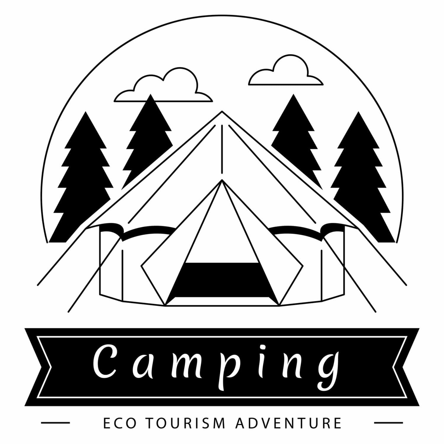 camping-eco-tourism-adventure-tshirt-design