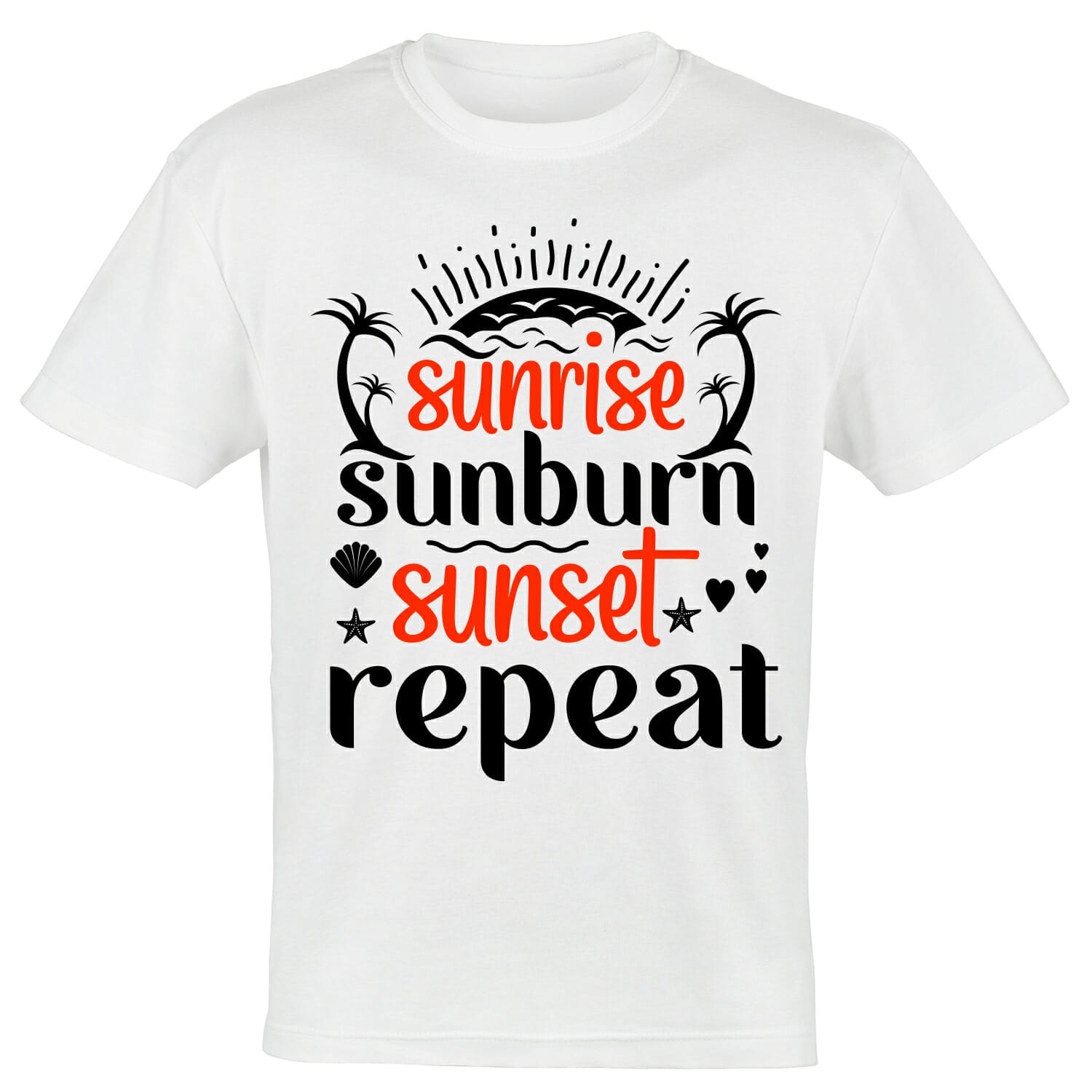 sunrise-sunburn-sunset-repeat-camping-tshirt-design