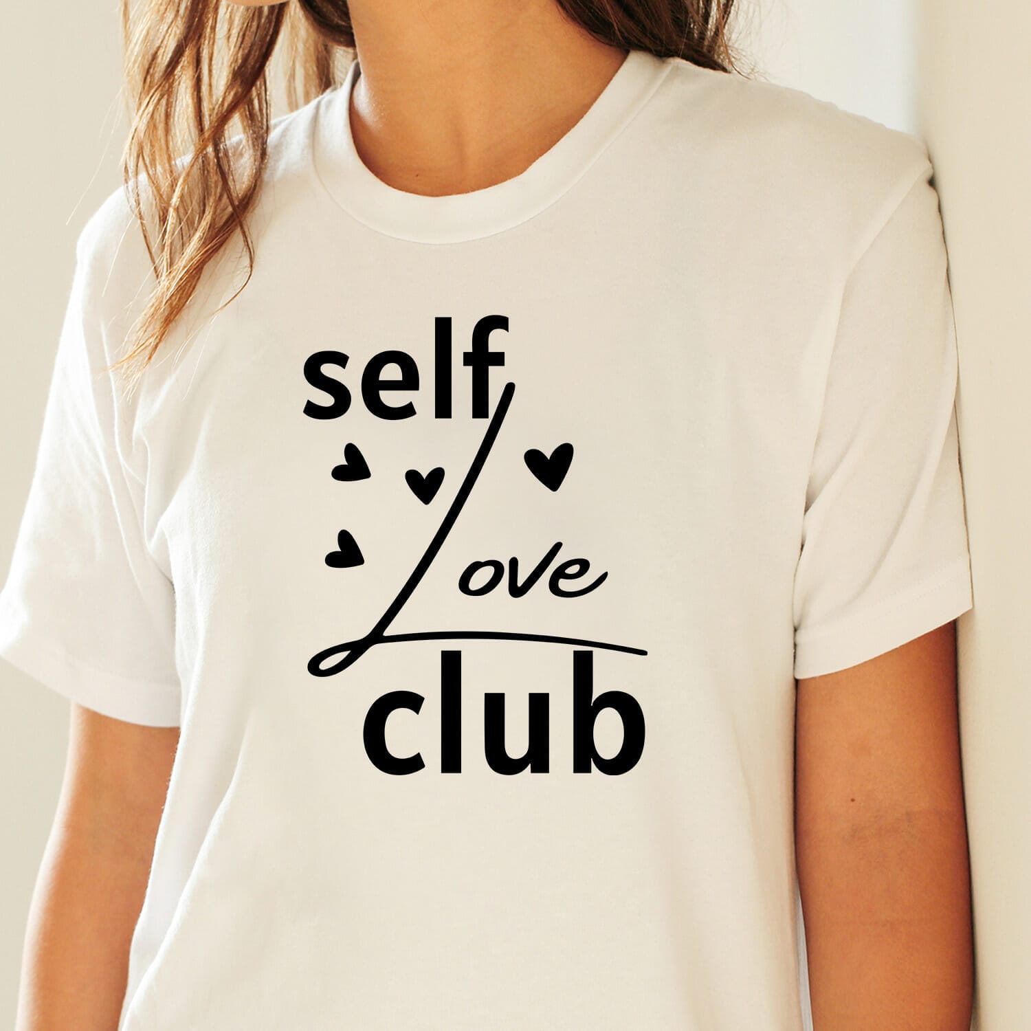 Self love club feature img